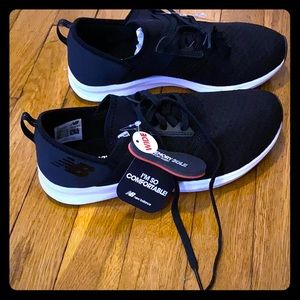 New balance Fuelcore NERGIZE